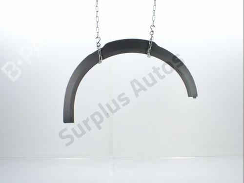 rear-left-wheel-arch-trim-opel-mokka-2020-31798470 main image