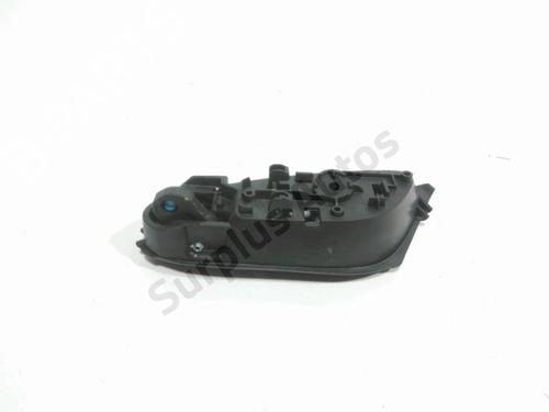 Front right interior door handle OPEL KARL (C16) 1.0 | BP30086458I14 - Image 2