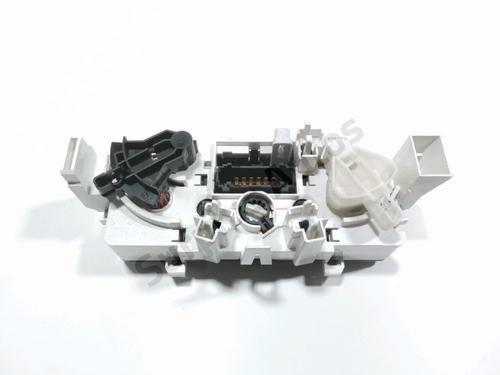 Climate control CITROËN C2 (JM_) 1.1 | BP28228238I5 