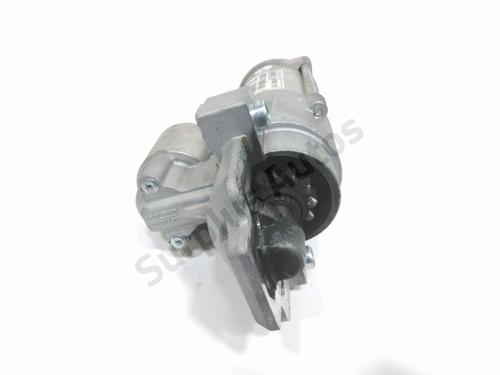 Startmotor Startmotor 39490634 39490634