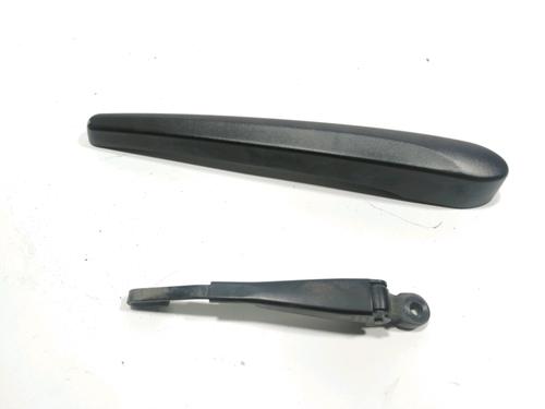 Used Rear windshield wiper arm CHEVROLET TRAX 1.7 TD (131 hp) 28271204