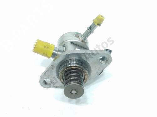 Used Injection pump Injection pump 37763131 37763131
