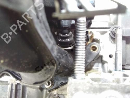 Engine PEUGEOT 206+ (2L_, 2M_) 1.1 | BP28219351M1  - Image 6