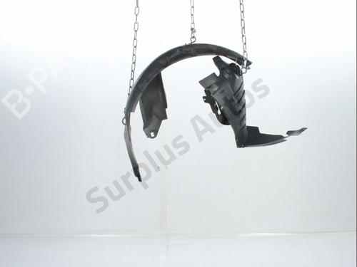 wheel-arch-renault-kangoo-kc01_-1997-33261906 main image