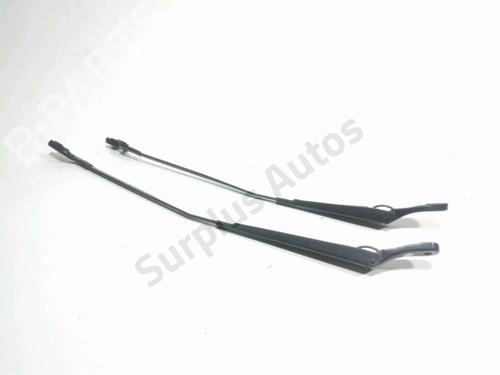 front-windshield-wiper-arm-peugeot-3008-i-mpv-0u_-2009-2010-2011-2012-2013-2014-2015-2016-2017-32379750 main image