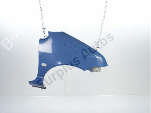 Forkjerm høyre RENAULT TWINGO I (C06_) 1.2 (C066, C068) (58 hp) 28235927