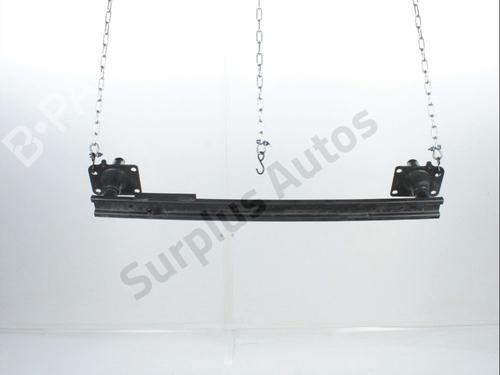 Used Front bumper reinforcement Front bumper reinforcement PEUGEOT 5008 (0U_, 0E_) 1.6 HDi (112 hp) 34338307 34338307