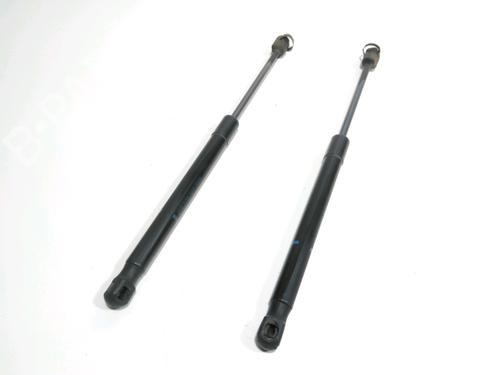 Used Tailgate lift support SEAT Mii (KF1, KE1) 1.0 (60 hp) 28261119