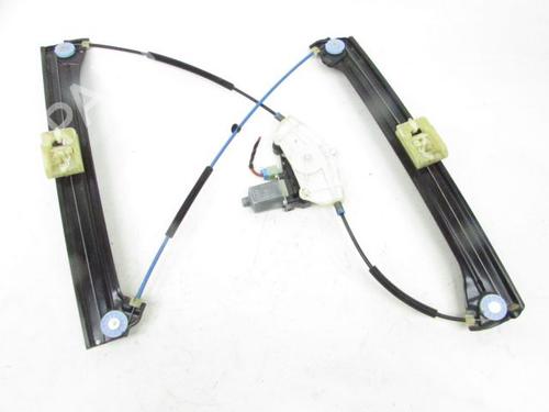 Used Front right window mechanism Front right window mechanism 37773384 37773384