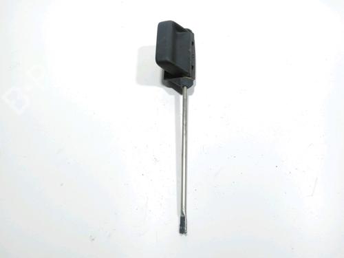 Used Interior handle VW CADDY III MPV (2KB, 2KJ, 2CB, 2CJ) 2.0 TDI 4motion (110 hp) 28255839