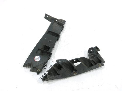 Used Rear bumper bracket Rear bumper bracket 37782333 37782333