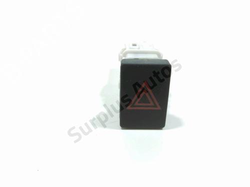 Used Warning switch Warning switch 37768359 37768359