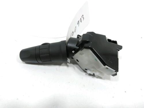 Switch NISSAN MICRA III (K12) 1.2 16V | BP30989421I30