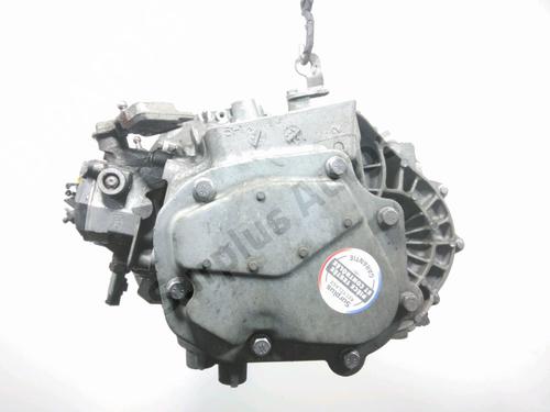 Gearbox CITROËN DS3 (SA_) 1.6 THP 155 | BP33838994M3 - Image 3