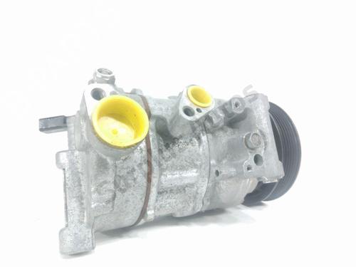 AC compressor AUDI A4 B9 Avant (8W5, 8WD) 2.0 TDI | BP36509054M34 - Image 3