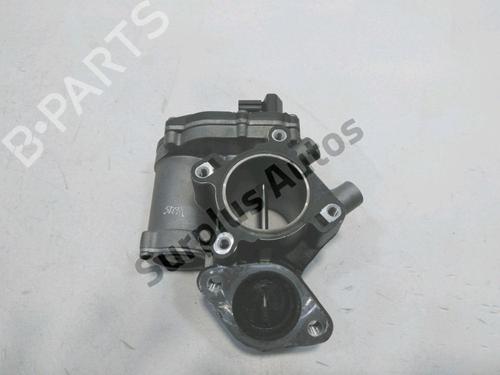 egr-renault-espace-iv-jk01_-2002-30985160 main image