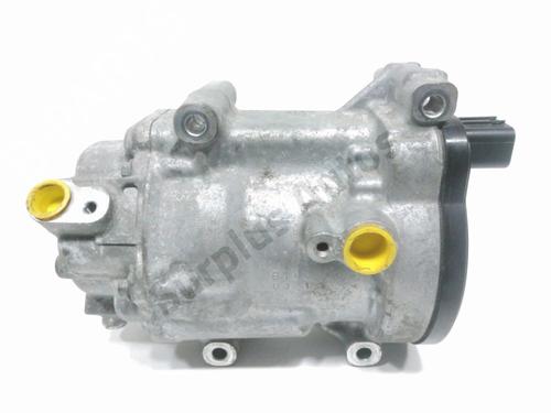 AC compressor TOYOTA YARIS (_P21_, _PA1_, _PH1_) 1.5 Hybrid (MXPH10, MXPH11) | BP37764587M34 - Image 4