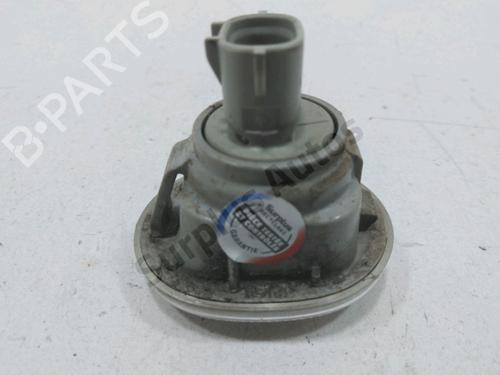 Left side indicator DAIHATSU SIRION (M3_) 1.3 4WD | BP31005558I20