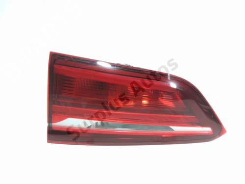 Used Right tailgate light Right tailgate light BMW X1 (F48) xDrive 20 d (190 hp) 33300876 33300876