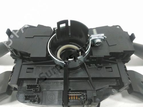 Steering wheel controls CITROËN DS3 (SA_) 1.6 HDi 90 | BP32742031E15 - Image 4
