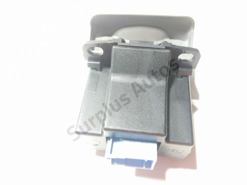 Switch RENAULT SCÉNIC II (JM0/1_) 1.9 dCi (JM0G, JM12, JM1G, JM2C) | BP39737331I30 - Image 2