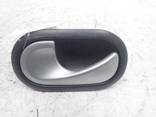 Used Front left interior door handle Front left interior door handle 30996387 30996387