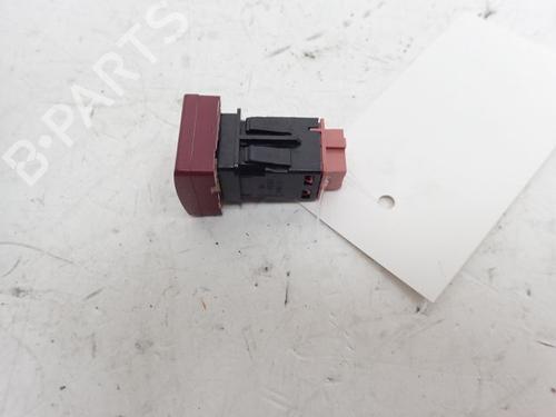 Warning switch PEUGEOT PARTNER Box Body/MPV 1.6 BlueHDi 100 | BP37768109I22 - Image 2