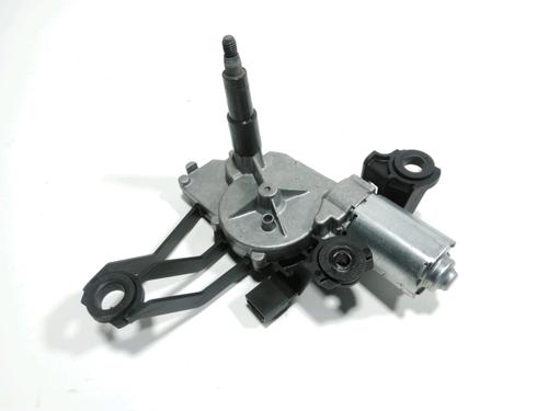Viskermotor bakrute CITROËN C4 I (LC_) 1.6 HDi | BP28272580M102 