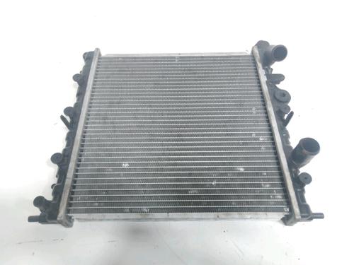 Used Water radiator RENAULT CLIO II (BB_, CB_) [1998-2016]  30986323