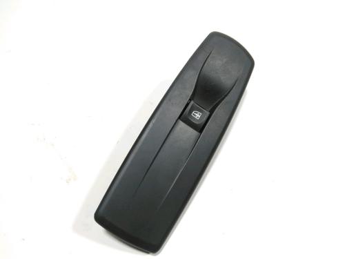 Used Right front window switch RENAULT LAGUNA III Grandtour (KT0/1) 1.5 dCi (KT0A, KT0R, KT02) (110 hp) 28238456