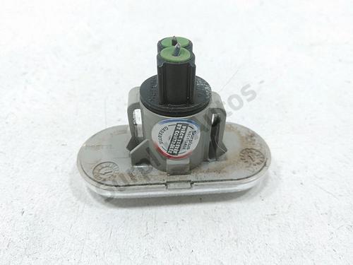 Left side indicator DACIA DUSTER (HS_) 1.5 dCi | BP39765737I20 - Image 2