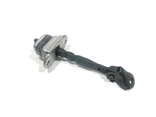 hingedoor-check-strap-honda-civic-ix-fk-2012-2013-2014-2015-2016-2017-28248696 main image