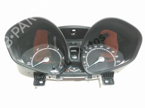 instrument-cluster-ford-transit-courier-b460-box-bodympv-2014-28230910 main image