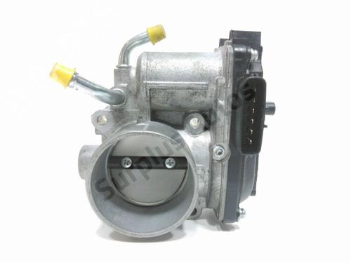 throttle-body-mitsubishi-eclipse-cross-gk_-gl_-2017-37762893 main image