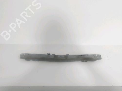 Used Crossmember RENAULT TWINGO III (BCM_, BCA_) 1.0 SCe 70 (71 hp) 30993895