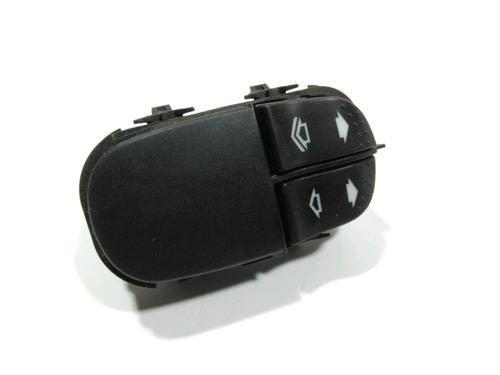 Used Left front window switch Left front window switch 37778029 37778029