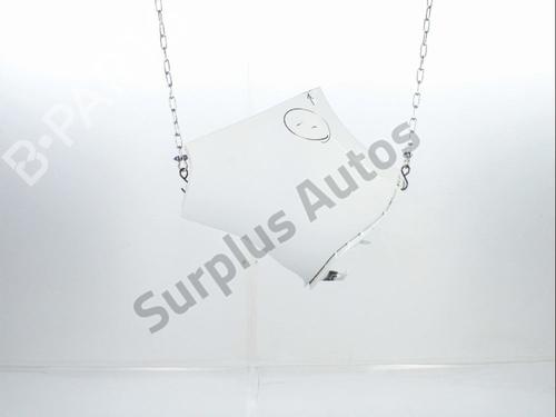 Used Other Other RENAULT SCÉNIC III (JZ0/1_) 1.5 dCi (JZ02, JZ0R) (95 hp) 34262750 34262750