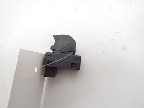 Right front window switch FIAT PUNTO EVO (199_) 1.2 | BP37772777I26 - Image 3