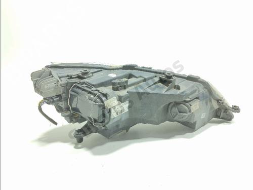 Left headlight SEAT LEON (5F1) 2.0 TDI | BP35941952C28 - Image 2