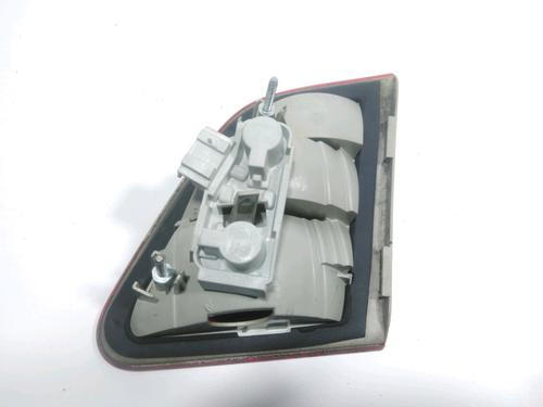 Left tailgate light MERCEDES-BENZ B-CLASS Sports Tourer (W245) B 180 CDI (245.207) | BP28267994C79 