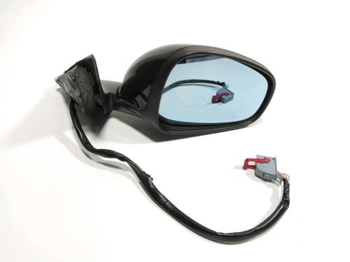 Used Right mirror ALFA ROMEO 159 (939_) 2.0 JTDM (939AXP1B) (170 hp) 28244962