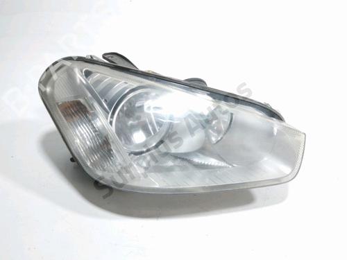 Used Right headlight Right headlight FORD C-MAX (DM2) 1.6 TDCi (109 hp) 34617248 34617248
