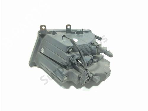 Right front indicator HONDA INSIGHT (ZE_) 1.3 IMA (ZE28, ZE2) | BP37600718C33 - Image 2