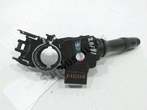 Headlight switch CITROËN C1 (PM_, PN_) | BP30989314I24