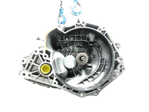 Gearbox OPEL CORSA D (S07) 1.2 (L08, L68) | BP37764789M3 - Image 2