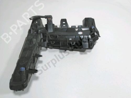  - Image 2