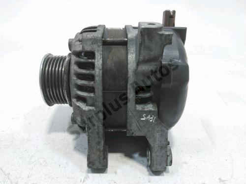Used Alternator Alternator 37763991 37763991
