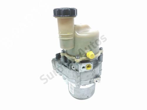 Steering pump DACIA DUSTER (HS_) 1.5 dCi | BP36509103M99 - Image 2