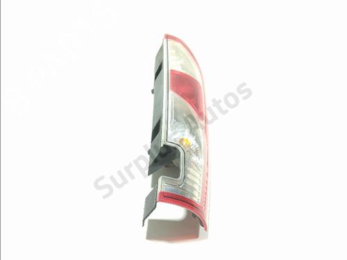 left-taillight-renault-kangoo-express-fw01_-2008-40252398 main image