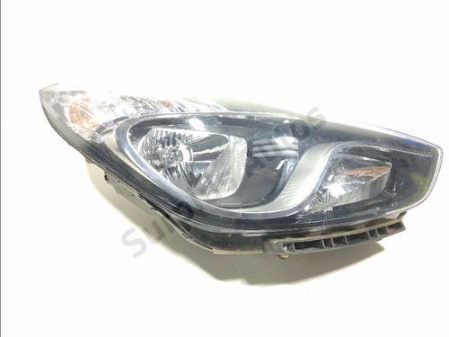 Used Right headlight Right headlight HYUNDAI ix20 (JC) 1.6 CRDI (116 hp) 35773972 35773972
